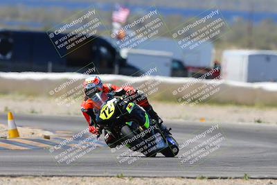 media/Apr-04-2024-Racers Edge (Thu) [[ac0bf05b20]]/A Group/Session 3 (Turn 2)/